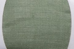 gas-and-chris-couture-tissus-lin-chemise-sur-mesure - 73.jpg